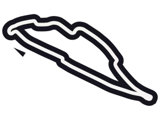 Mapa toru
